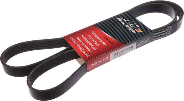 A.Z. Meisterteile AZMT-20-033-1582 - V-Ribbed Belt car-mod.net