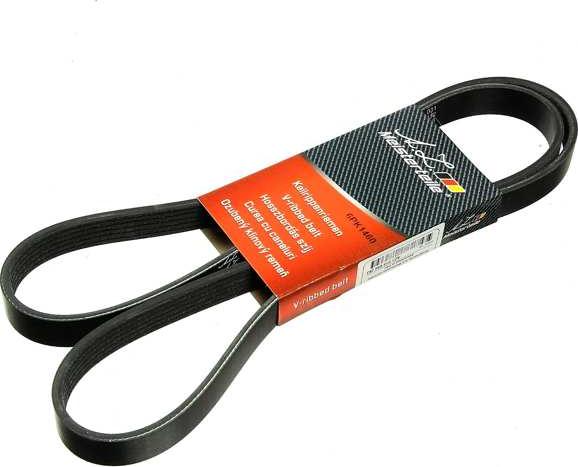 A.Z. Meisterteile AZMT-20-033-1577 - V-Ribbed Belt car-mod.net