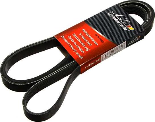 A.Z. Meisterteile AZMT-20-033-1675 - V-Ribbed Belt car-mod.net
