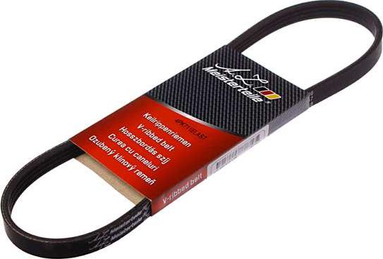 A.Z. Meisterteile AZMT-20-033-1082 - V-Ribbed Belt car-mod.net