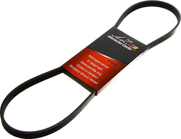 A.Z. Meisterteile AZMT-20-033-1150 - V-Ribbed Belt car-mod.net