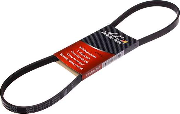 A.Z. Meisterteile AZMT-20-033-1152 - V-Ribbed Belt car-mod.net