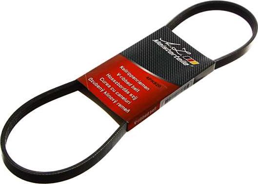 A.Z. Meisterteile AZMT-20-033-1110 - V-Ribbed Belt car-mod.net