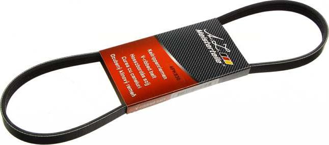 A.Z. Meisterteile AZMT-20-033-1113 - V-Ribbed Belt car-mod.net