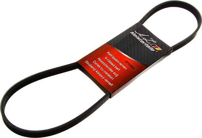 A.Z. Meisterteile AZMT-20-033-1134 - V-Ribbed Belt car-mod.net