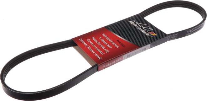 A.Z. Meisterteile AZMT-20-033-1128 - V-Ribbed Belt car-mod.net