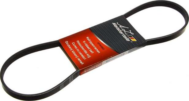 A.Z. Meisterteile AZMT-20-033-1123 - V-Ribbed Belt car-mod.net