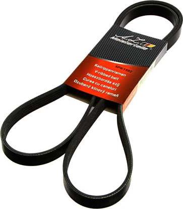 A.Z. Meisterteile AZMT-20-033-1391 - V-Ribbed Belt car-mod.net