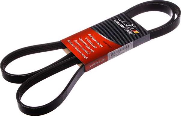 A.Z. Meisterteile AZMT-20-033-1389 - V-Ribbed Belt car-mod.net