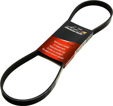 A.Z. Meisterteile AZMT-20-033-1291 - V-Ribbed Belt car-mod.net