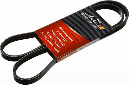 A.Z. Meisterteile AZMT-20-033-1201 - V-Ribbed Belt car-mod.net