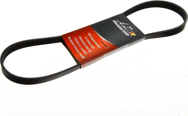 A.Z. Meisterteile AZMT-20-033-1272 - V-Ribbed Belt car-mod.net