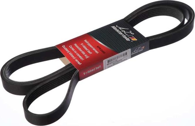 A.Z. Meisterteile AZMT-20-033-1749 - V-Ribbed Belt car-mod.net
