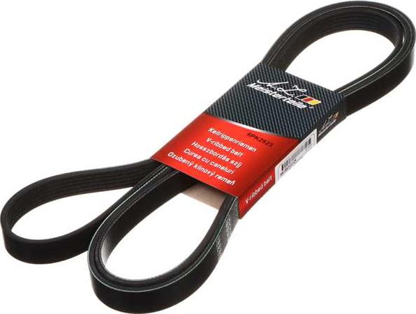 A.Z. Meisterteile AZMT-20-033-1756 - V-Ribbed Belt car-mod.net