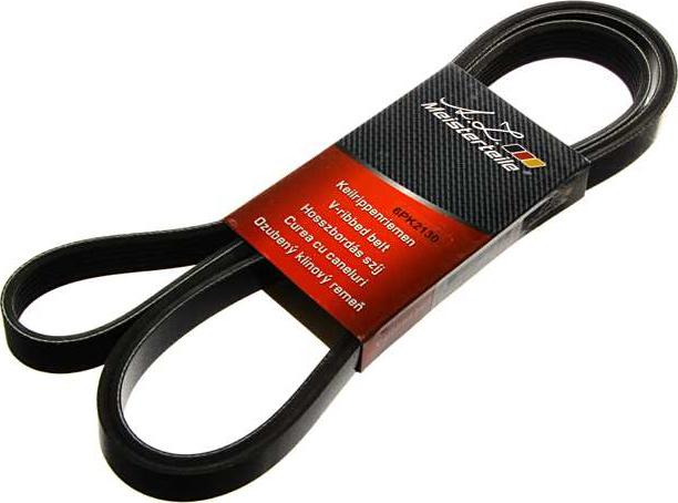 A.Z. Meisterteile AZMT-20-033-1702 - V-Ribbed Belt car-mod.net