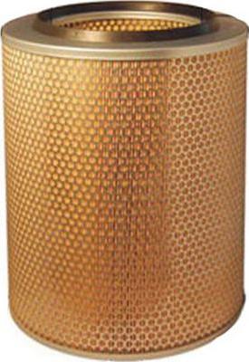 Azumi A44001 - Engine Air Filter car-mod.net