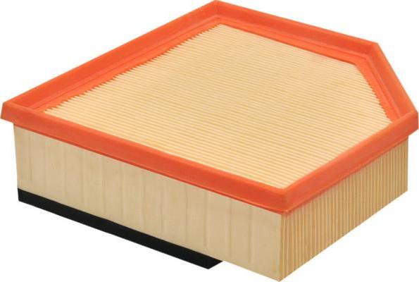 Azumi A45452 - Engine Air Filter car-mod.net