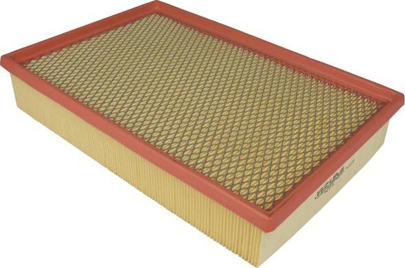AMC Filter FAF-10145 - Engine Air Filter car-mod.net