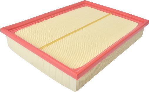 Azumi A40095 - Engine Air Filter car-mod.net