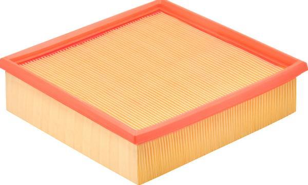 Azumi A40029 - Engine Air Filter car-mod.net