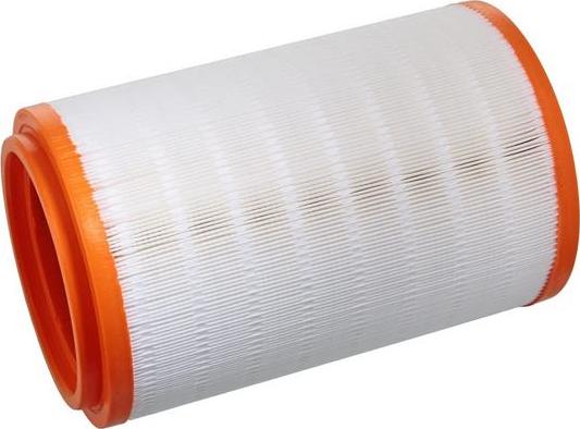 Azumi A40026 - Engine Air Filter car-mod.net