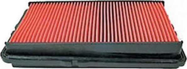 Azumi A40837 - Engine Air Filter car-mod.net