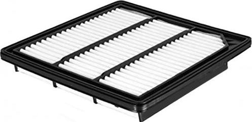 Azumi A41009 - Engine Air Filter car-mod.net