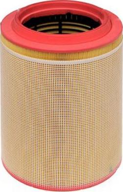 Azumi A41002 - Engine Air Filter car-mod.net