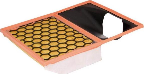 Azumi A41029 - Engine Air Filter car-mod.net