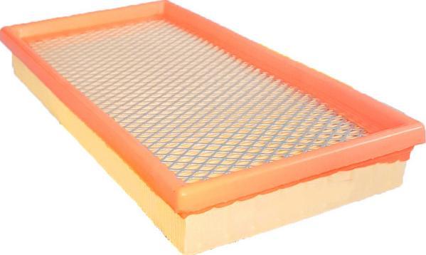Azumi A41329 - Engine Air Filter car-mod.net