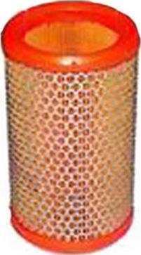 Azumi A43032 - Engine Air Filter car-mod.net