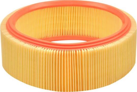 Azumi A43248 - Engine Air Filter car-mod.net