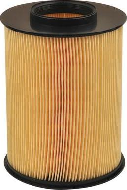 Azumi A51457 - Engine Air Filter car-mod.net