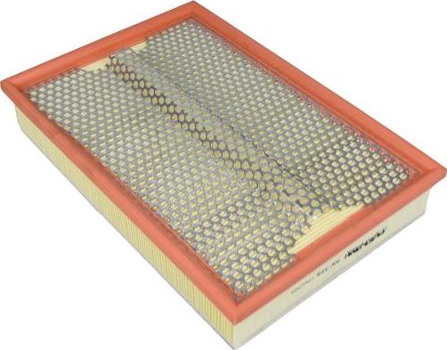 Azumi A51325 - Engine Air Filter car-mod.net