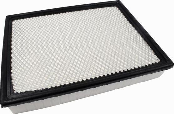 Azumi A52006 - Engine Air Filter car-mod.net