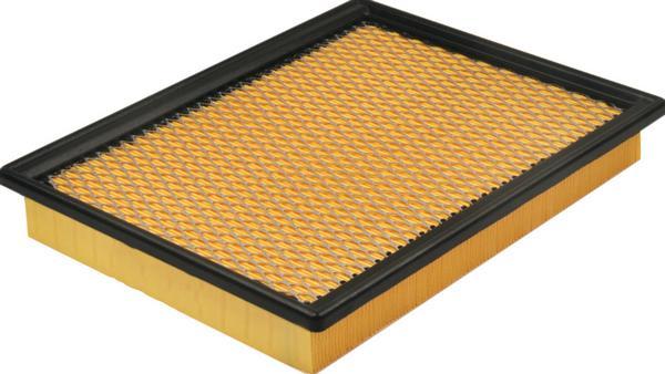 Azumi A60476 - Engine Air Filter car-mod.net