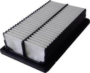 Azumi A11028 - Engine Air Filter car-mod.net