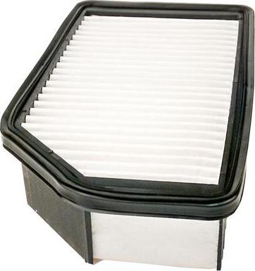 Azumi A13001 - Engine Air Filter car-mod.net