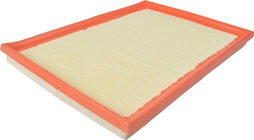 Azumi A34064 - Engine Air Filter car-mod.net