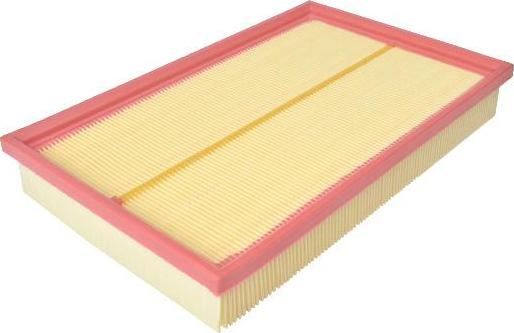 Azumi A34081 - Engine Air Filter car-mod.net