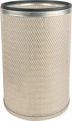 Azumi A31421 - Engine Air Filter car-mod.net