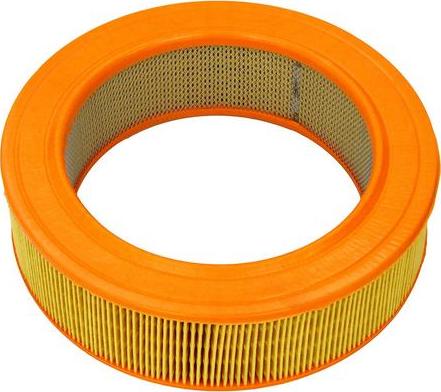 Azumi A31055 - Engine Air Filter car-mod.net