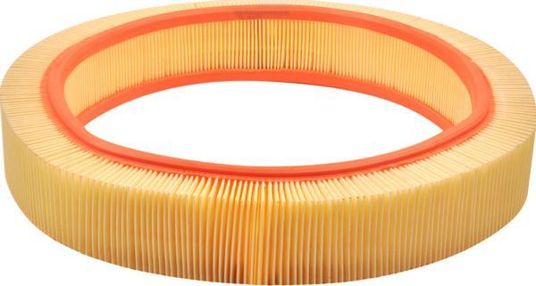 Azumi A31061 - Engine Air Filter car-mod.net