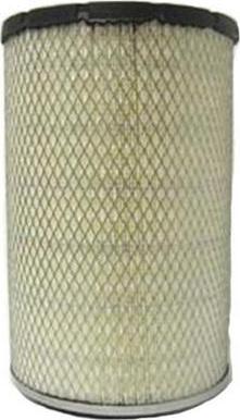 Azumi A31003OUT - Engine Air Filter car-mod.net