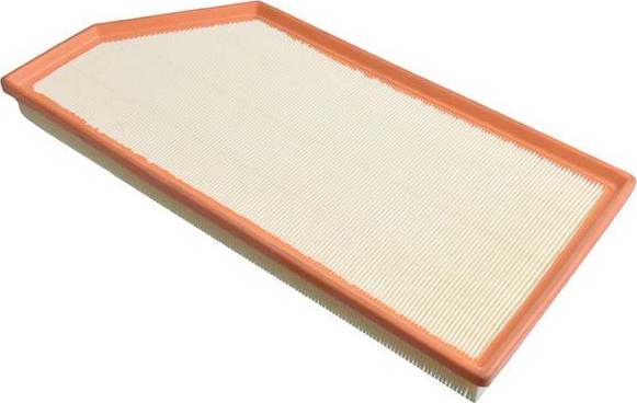 Azumi A31023 - Engine Air Filter car-mod.net