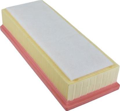 Azumi A33461 - Engine Air Filter car-mod.net