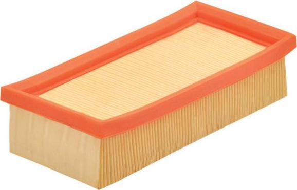 Azumi A33048 - Engine Air Filter car-mod.net