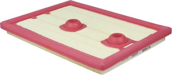 Azumi A33005 - Engine Air Filter car-mod.net