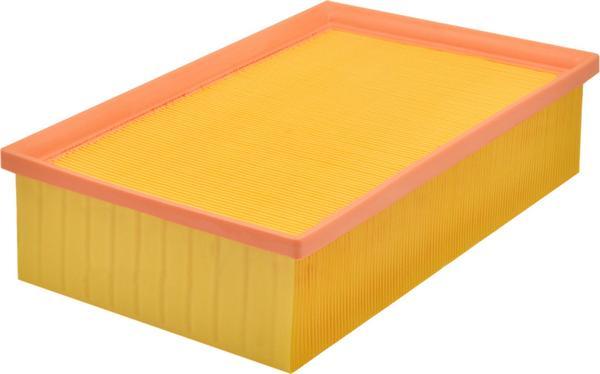 Azumi A33003 - Engine Air Filter car-mod.net