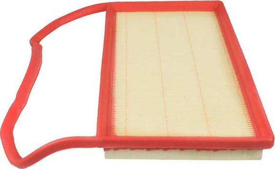 Azumi A33002 - Engine Air Filter car-mod.net
